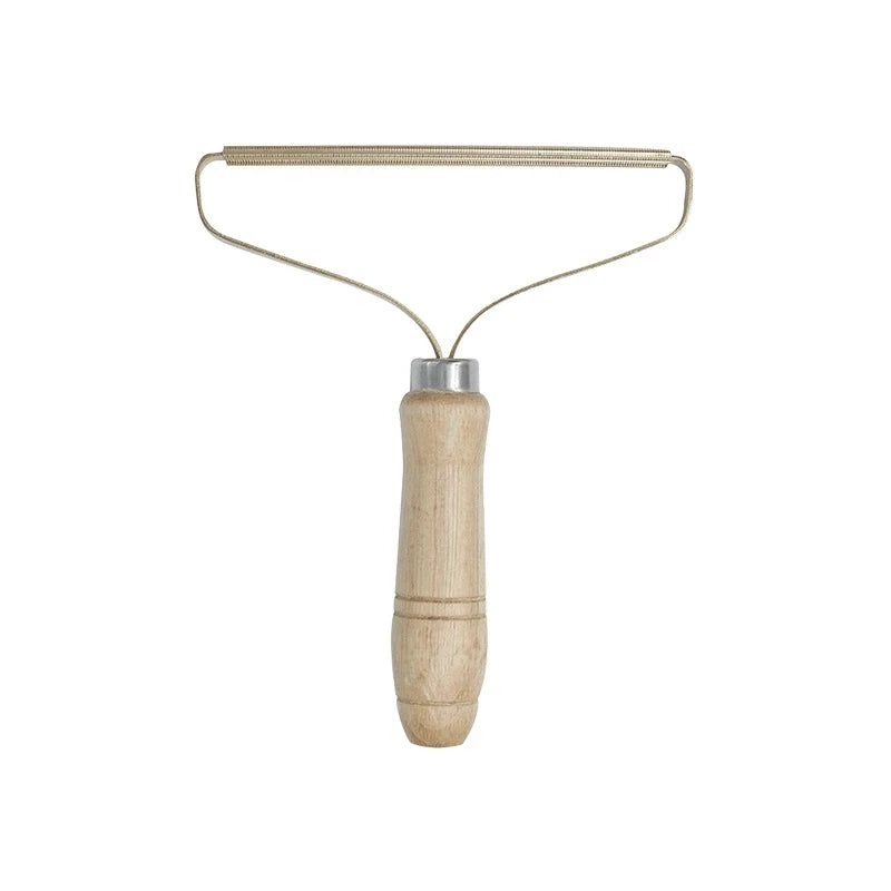 Portable Lint Remover 