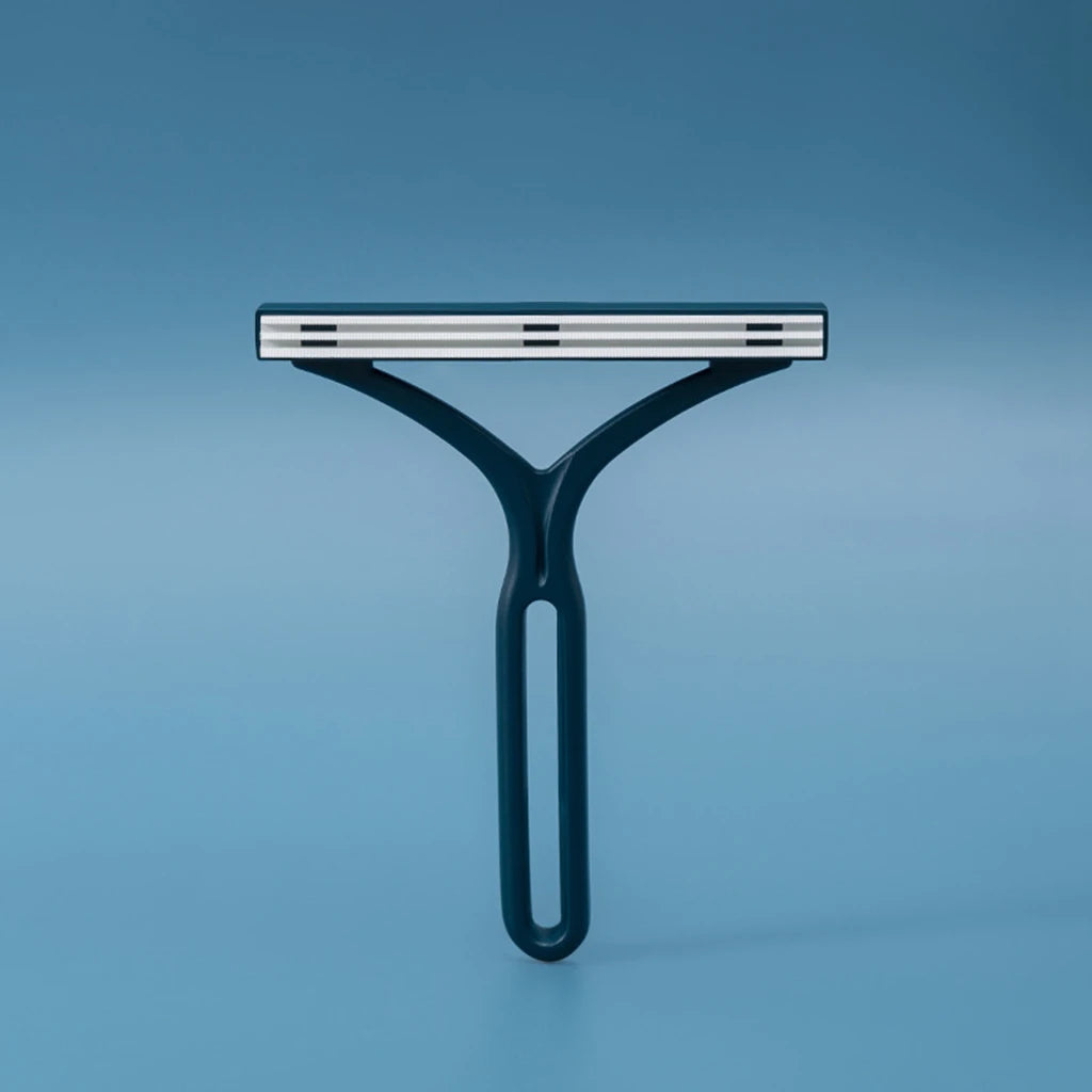 Portable Lint Remover 