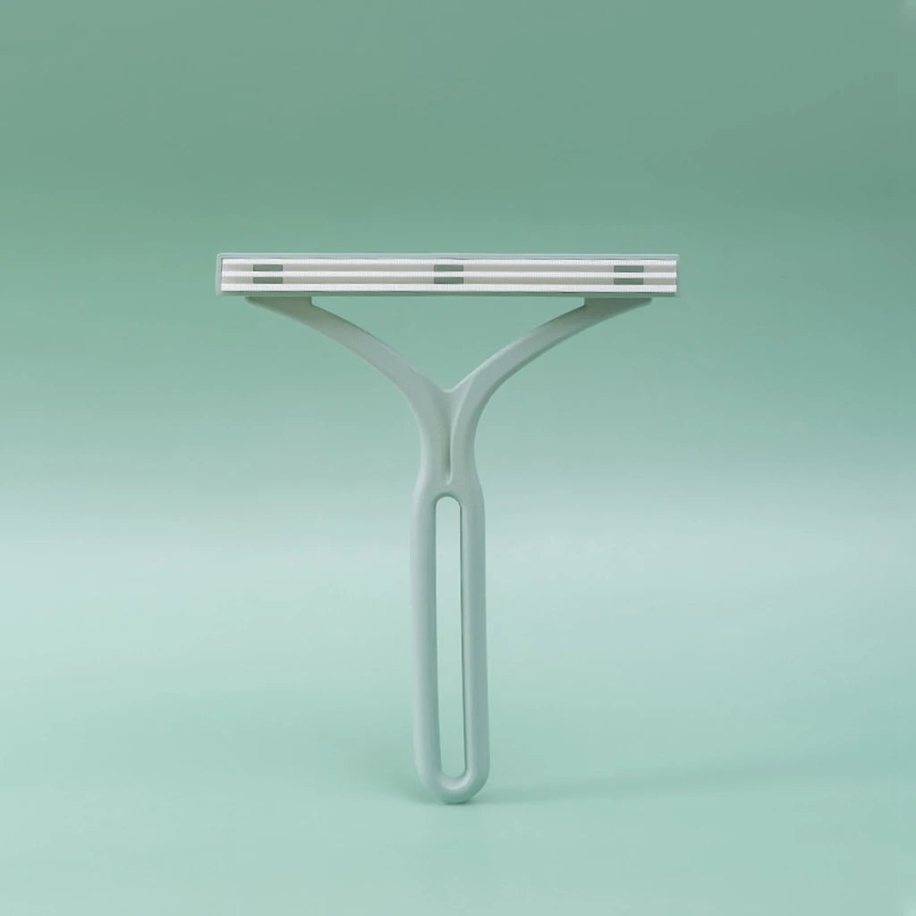 Portable Lint Remover 